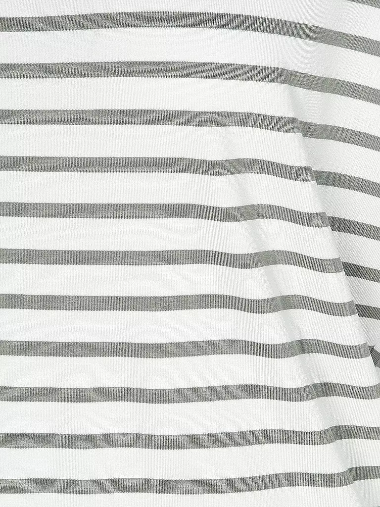 S.OLIVER | T-Shirt | creme