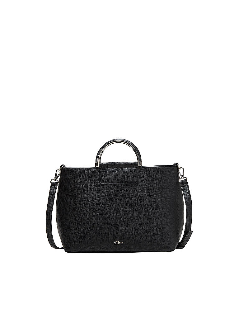 tasche s oliver