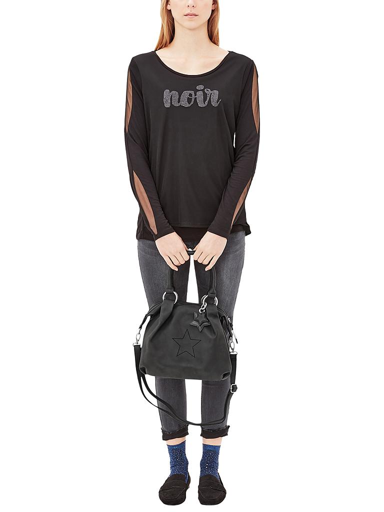 S.OLIVER | Tasche - Shopper | 