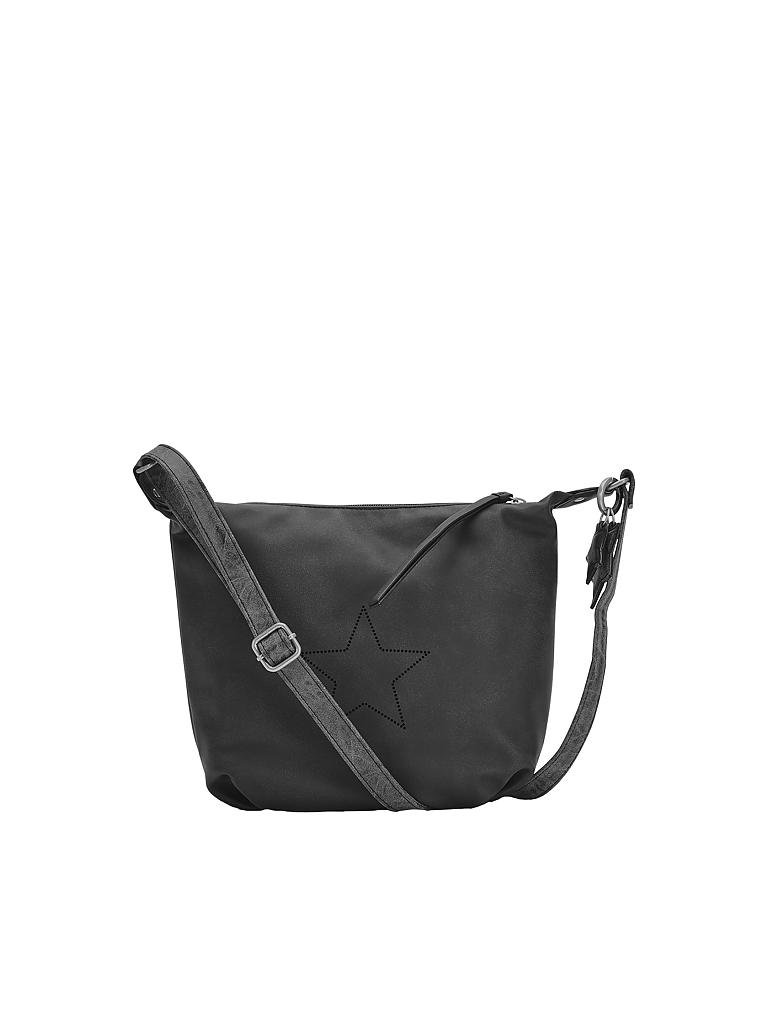 S.OLIVER | Tasche - Umhängetasche | 