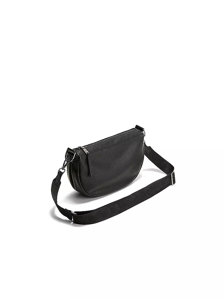S.OLIVER | Tasche - Umhängetasche | rot