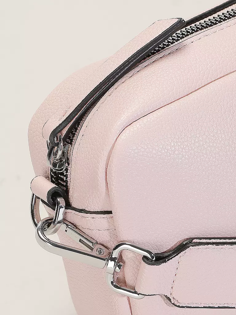 S.OLIVER | Tasche - Umhängetasche | beige