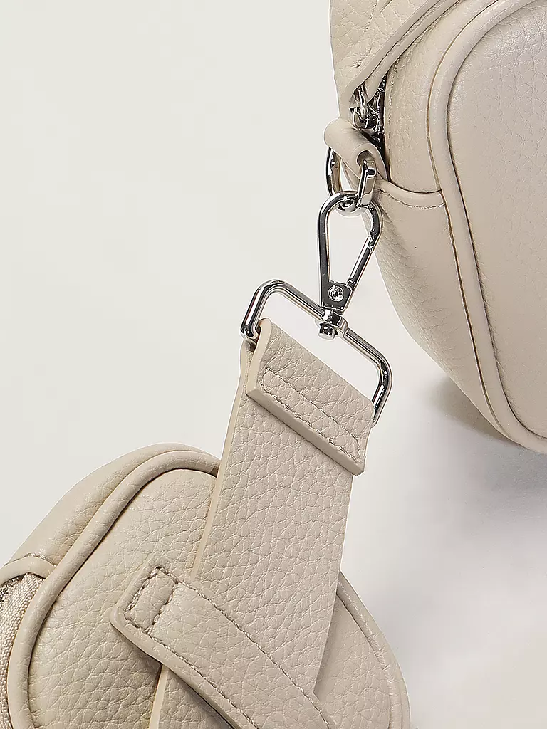S.OLIVER | Tasche - Umhängetasche | camel