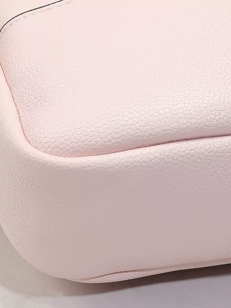S.OLIVER | Tasche - Umhängetasche | beige