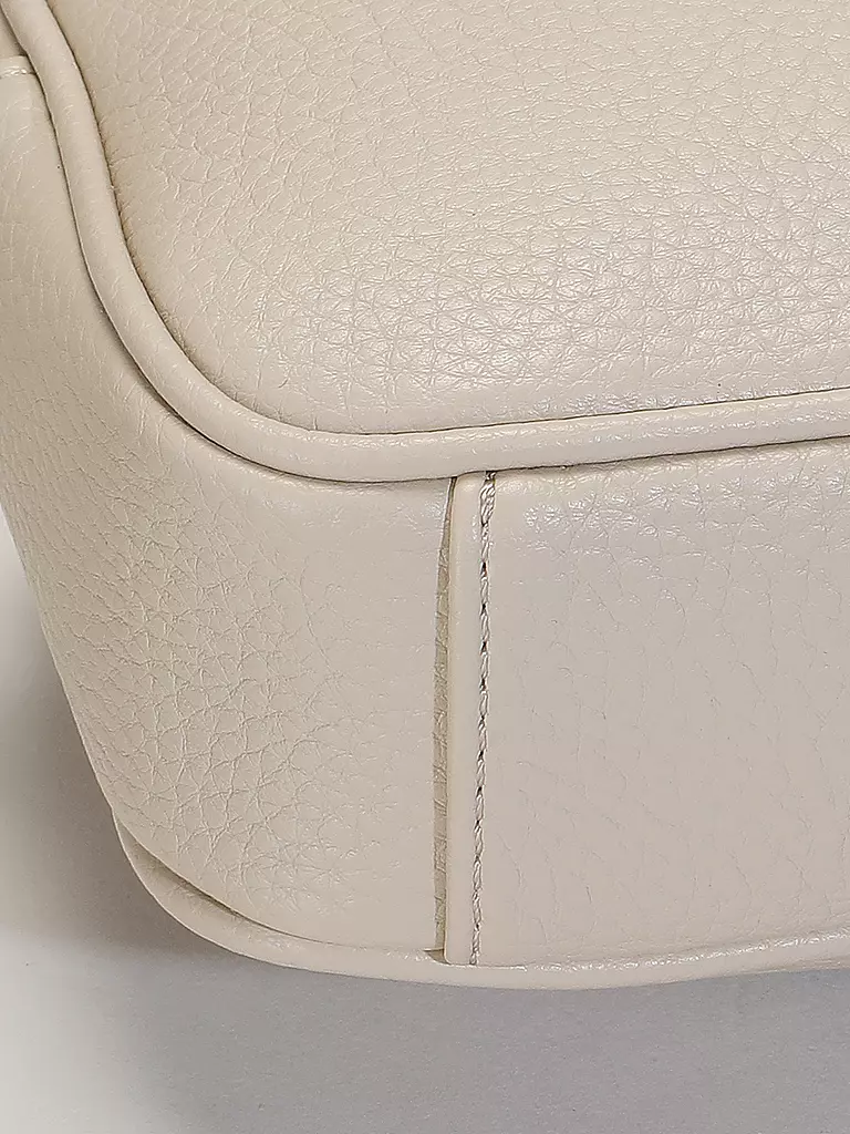 S.OLIVER | Tasche - Umhängetasche | camel