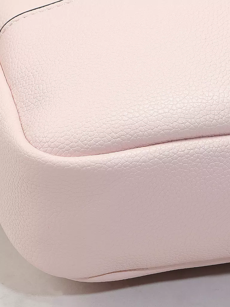 S.OLIVER | Tasche - Umhängetasche | beige