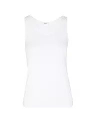 S.OLIVER | Top  | weiss