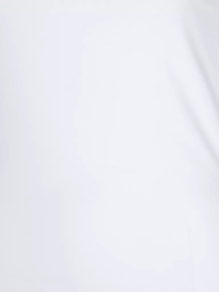 S.OLIVER | Top  | weiss