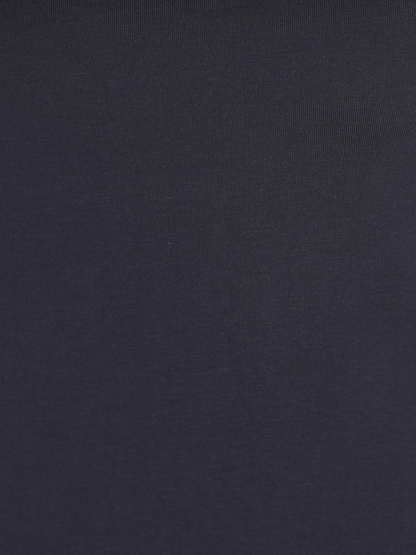 S.OLIVER | Top  | dunkelblau