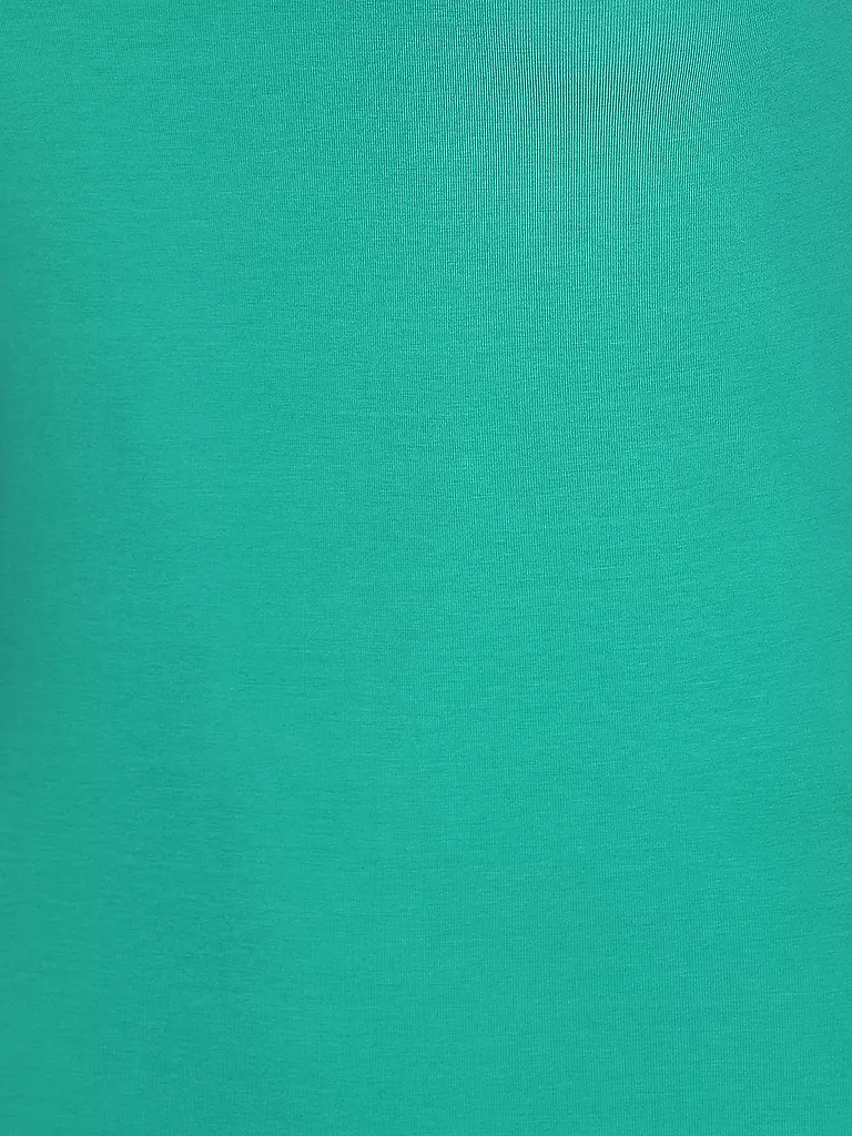 S.OLIVER | Top | grün