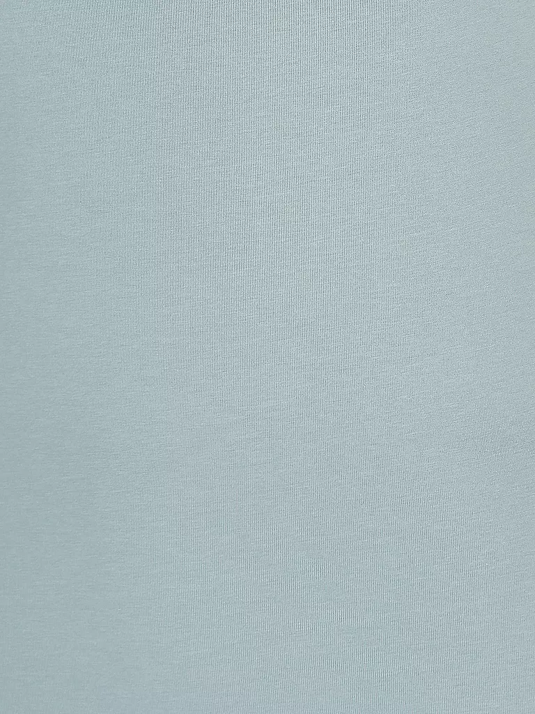 S.OLIVER | Top | blau