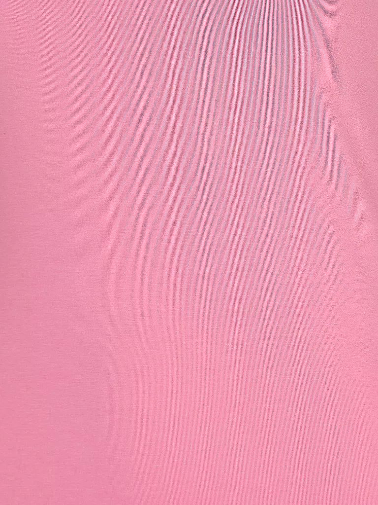 S.OLIVER | Top | pink