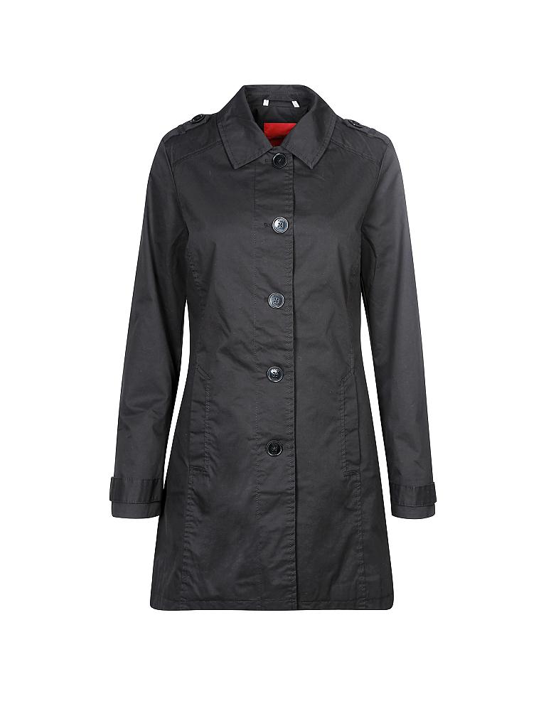 S.OLIVER | Trenchcoat | 