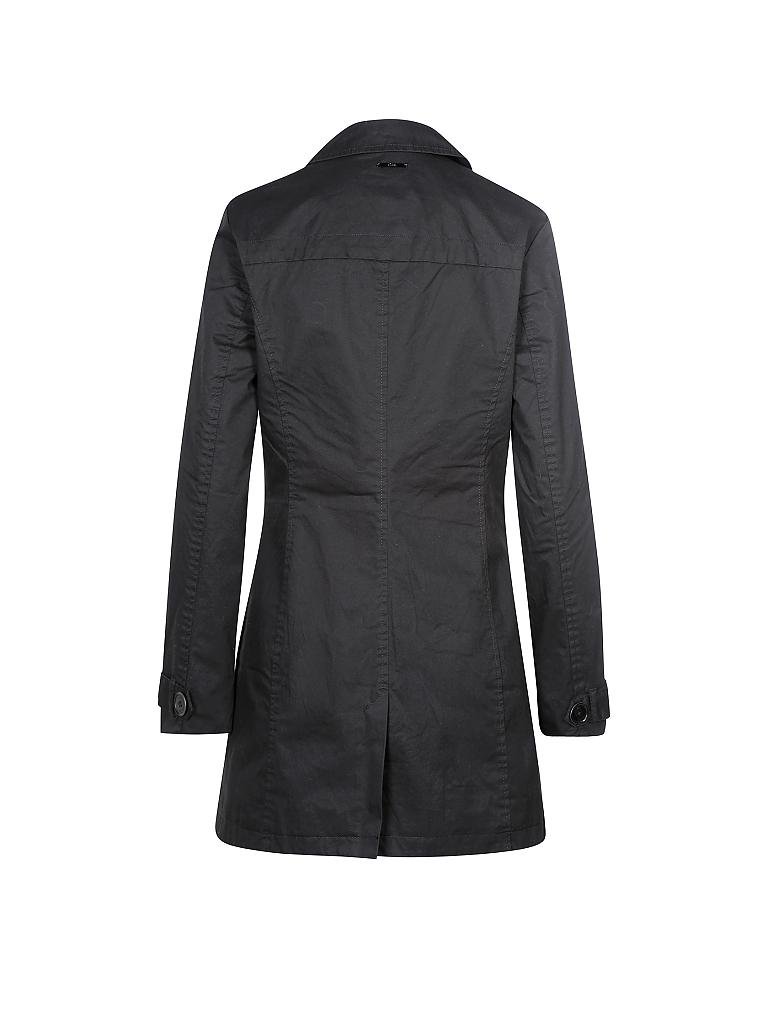 S.OLIVER | Trenchcoat | 