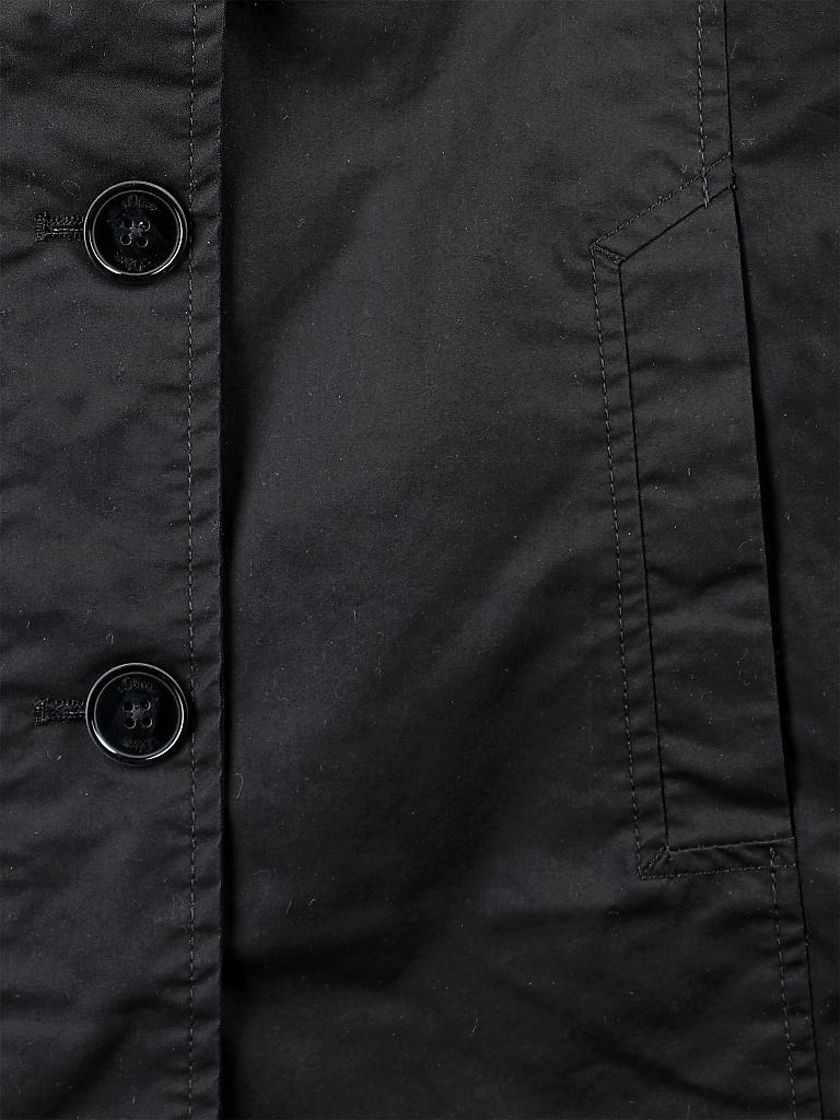 S.OLIVER | Trenchcoat | 
