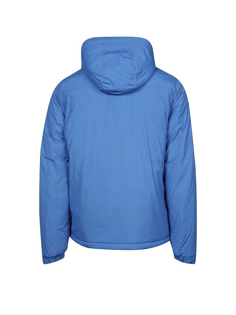 S.OLIVER | Winterjacke | 