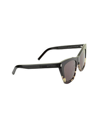 SAINT LAURENT | Sonnenbrille Kate SL214 10