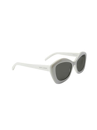 SAINT LAURENT | Sonnenbrille SL68