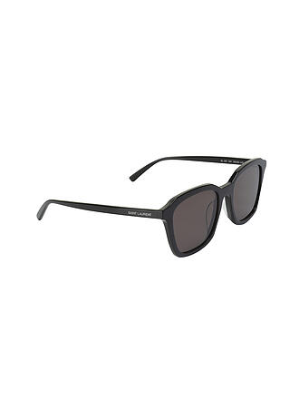 SAINT LAURENT | Sonnenbrille