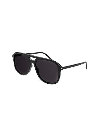 SAINT LAURENT | Sonnenbrille SL476