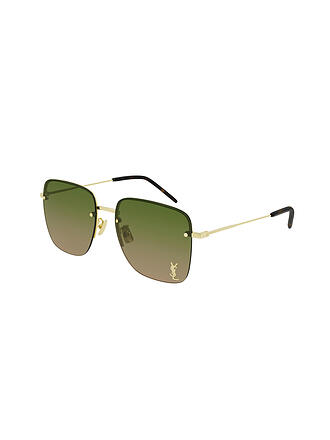 SAINT LAURENT | Sonnenbrille SL312M