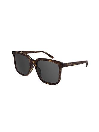 SAINT LAURENT | Sonnenbrille SL480