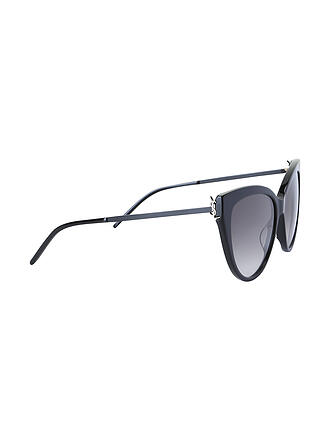 SAINT LAURENT | Sonnenbrille SLM48S/A