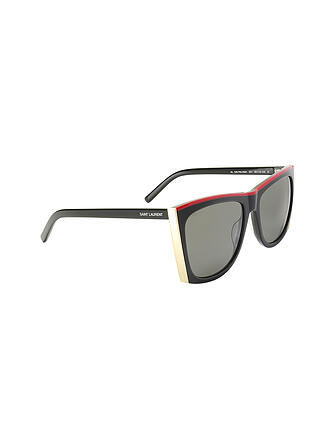 SAINT LAURENT | Sonnenbrille 