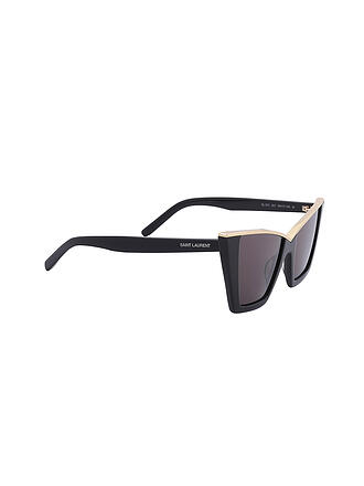 SAINT LAURENT | Sonnenbrille SL570