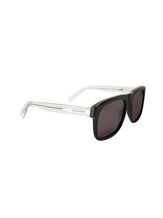 SAINT LAURENT | Sonnenbrille SL558