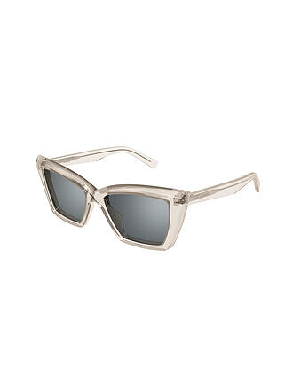 SAINT LAURENT | Lunettes de soleil SL657