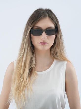 SAINT LAURENT | Lunettes de soleil SL660