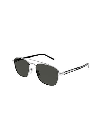 SAINT LAURENT | Lunettes de soleil SL665