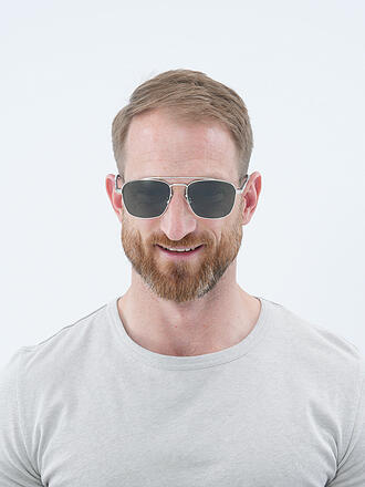 SAINT LAURENT | Lunettes de soleil SL665