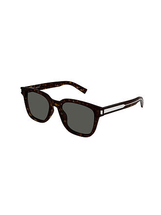 SAINT LAURENT | Lunettes de soleil SL711