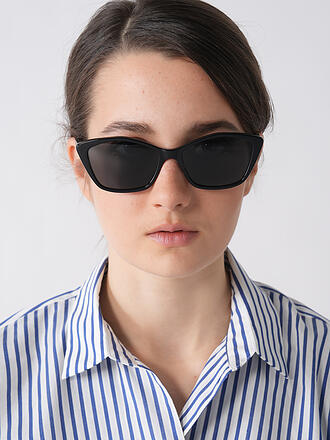 SAINT LAURENT | Sonnenbrille SL775