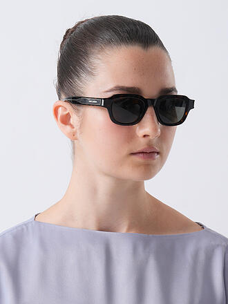 SAINT LAURENT | Sonnenbrille SL791