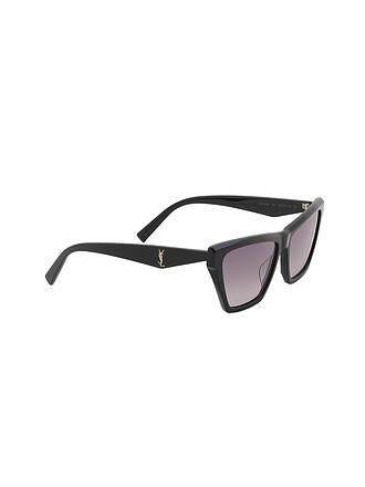SAINT LAURENT | Lunettes de soleil SLM103