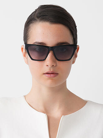 SAINT LAURENT | Lunettes de soleil SLM103