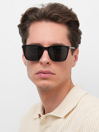 SAINT LAURENT | Sonnenbrille SL851