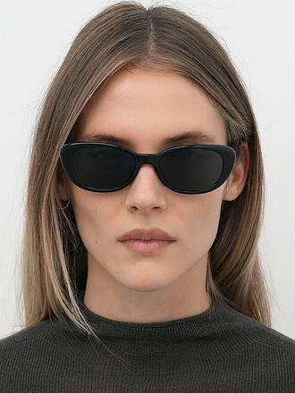 SAINT LAURENT | Sonnenbrille SL822