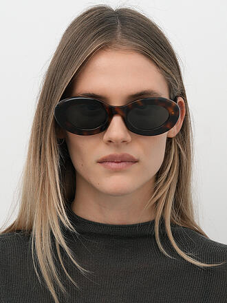SAINT LAURENT | Sonnenbrille SL594