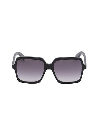 SAINT LAURENT | Sonnenbrille SL174