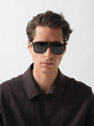 SAINT LAURENT | Sonnenbrille SL881