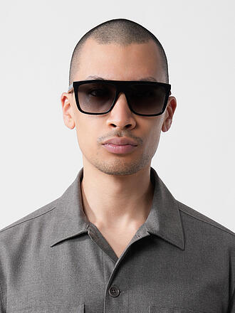 SAINT LAURENT | Sonnenbrille SL904