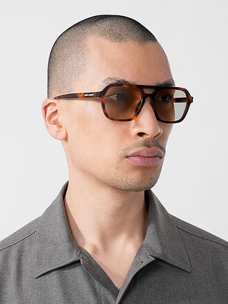 SAINT LAURENT | Sonnenbrille SL905