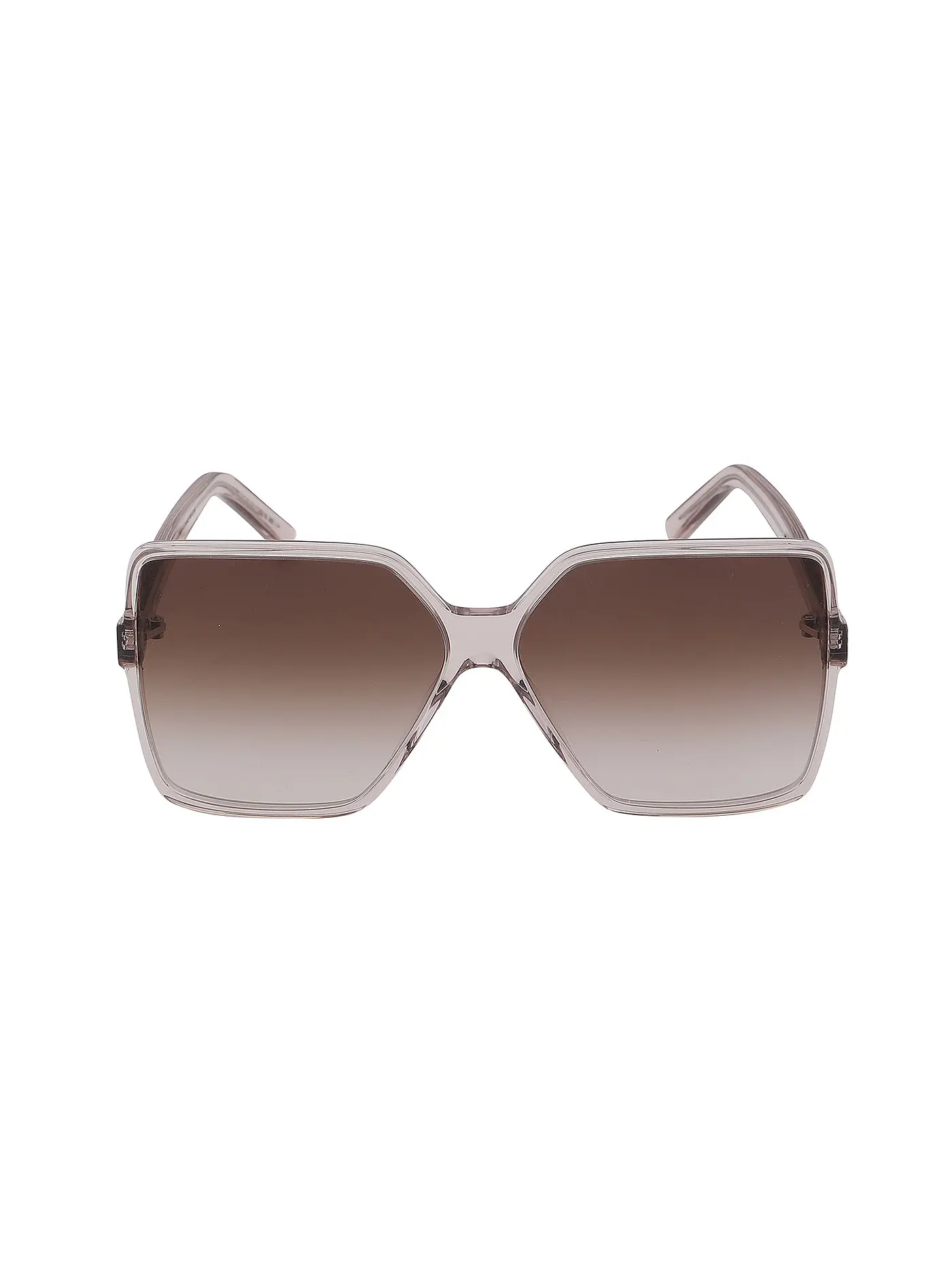 SAINT LAURENT | Sonnenbrille Betty SL 232  | rosa