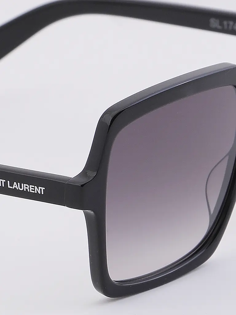 SAINT LAURENT | Sonnenbrille SL174 | 