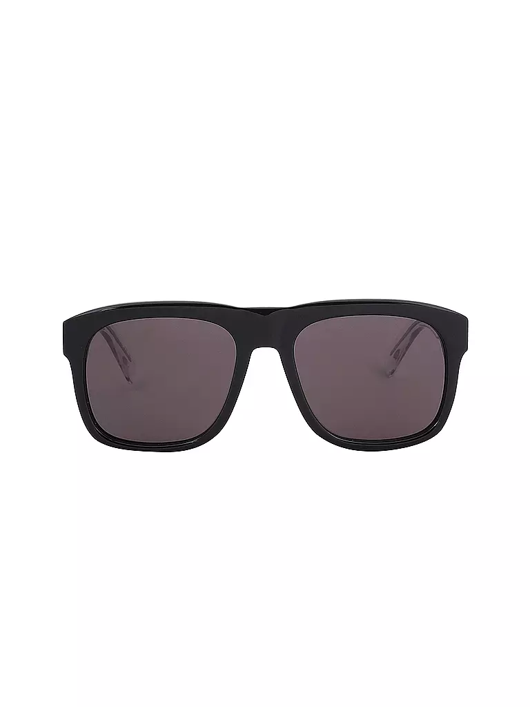 SAINT LAURENT | Sonnenbrille SL558 | schwarz