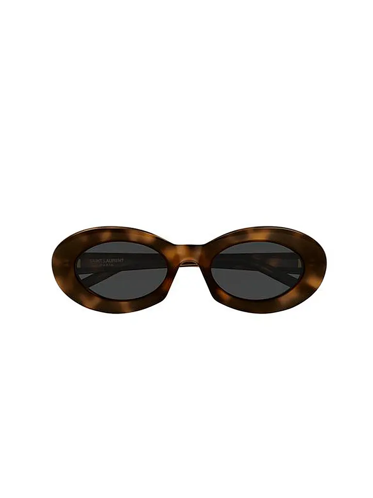 SAINT LAURENT | Sonnenbrille SL594 | 